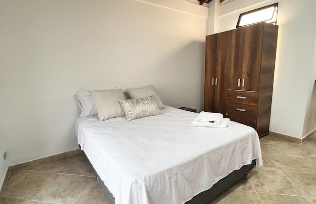 Nogal Ilfots - Foto 2