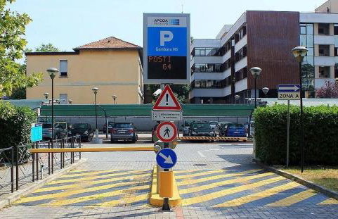 SOEMA apartment Milano - Foto 20