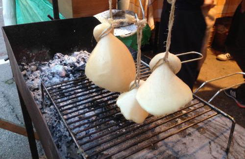 Locanda Marzi - Foto 21