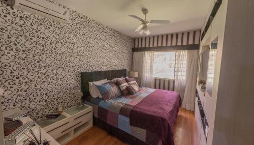 Casa com WiFi e lazer em Campina Grande do Sul - Foto 2