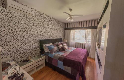 Casa com WiFi e lazer em Campina Grande do Sul - Foto 2