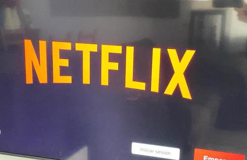 Apartamento Las Rozas Village - Foto 31