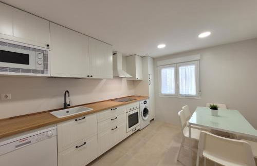 El Refugio de Abejar - Foto 10