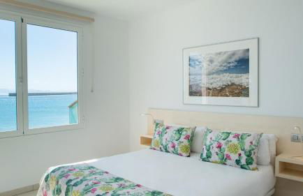 Blancazul Marina - Foto 21