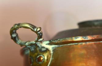 Amaryllis Guest House - Foto 16