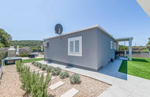 Villa Tranquil Rest - Foto 13