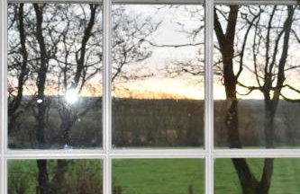 Crug Glas Country House - Foto 20