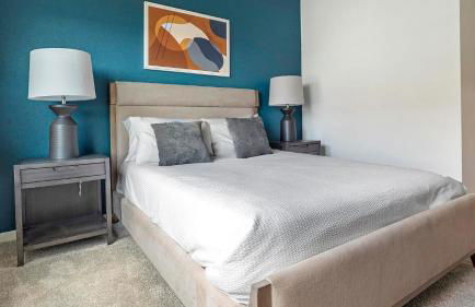 Landing Spectacular 1BD Pool Courtyard - Foto 40