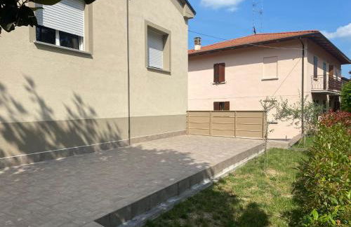 Casa Maddalena - Foto 24