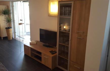 Guest RooM - Foto 16