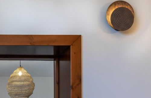 Villa Denu Salento - Intera Dimora con Piscina ad uso esclusivo - Foto 60