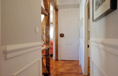 Duque-Chiado Downtown - Photo 16