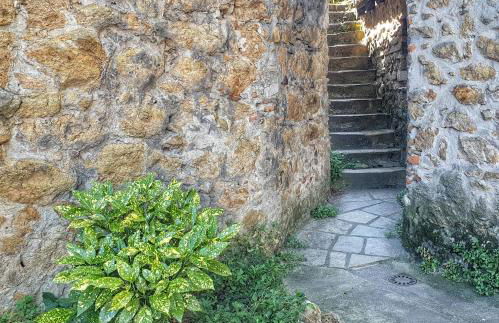 La Bâtie - Vue imprenable - Amazing view - Parking privé - Photo 45