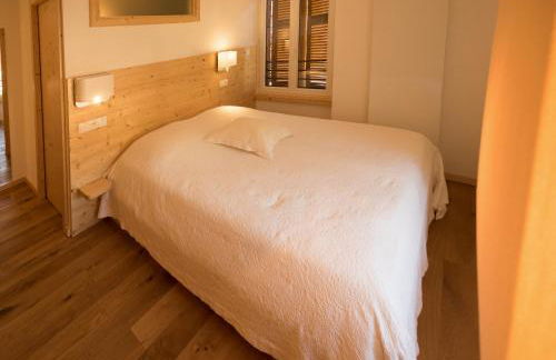 La ferme des Colieuvres - Foto 14