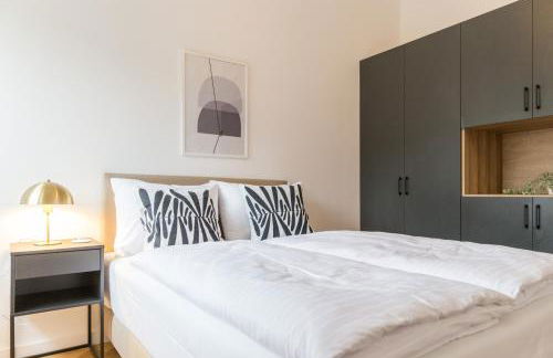 living TIMELESS - Adler Apartments Sasbachwalden - Foto 154