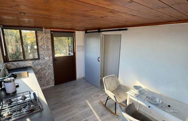 Atico Valentina - Foto 6