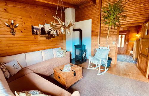 Glücksfleckerl - Foto 12