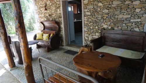 Quinta Dos Carvalhos - Foto 3