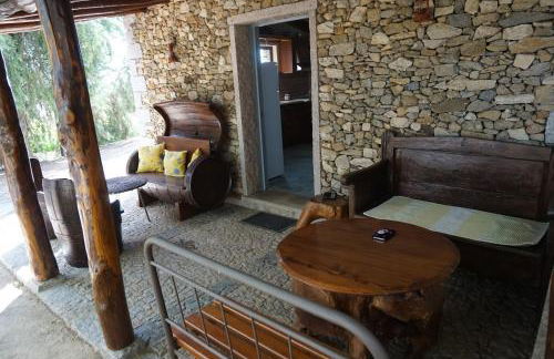 Quinta Dos Carvalhos - Foto 3