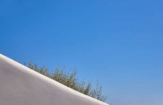 Incognito Villa - Foto 34