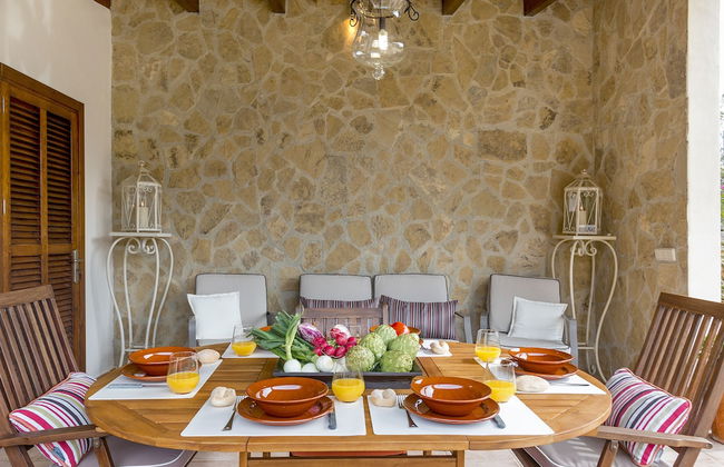 Apartamento Ca na Rosa - Photo 35