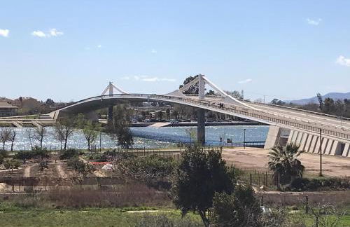 Apartament SomRiu - Foto 16