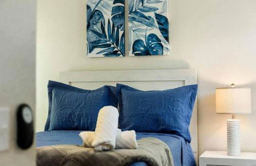 Modern 3 Bedroom, Wesley Chapel! - Foto 9