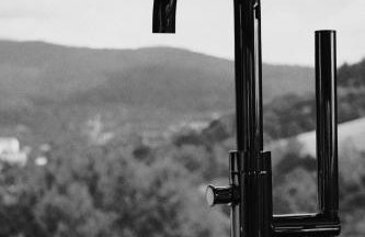 Dom w trawach - Foto 71