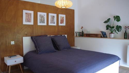 Superbe Maison en baie du Mont St Michel - Foto 2