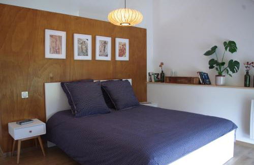 Superbe Maison en baie du Mont St Michel - Foto 2