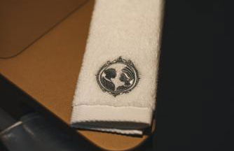 Appartements d'exception René & Victoire - Foto 7