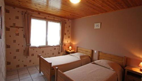 Gîte idéal pour cure thermale, proche port de plaisance, terrasse et grand terrain. - FR-1-589-69 - Foto 4