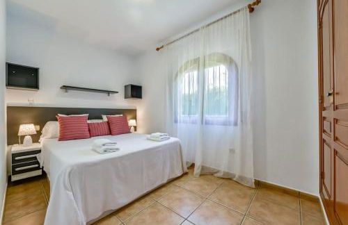 Villas Guzman - Mouna - Foto 26