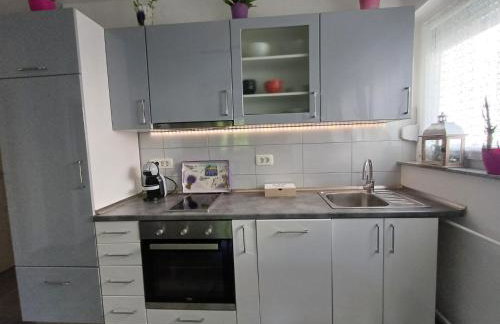 Emerald Luxury Apartments - Foto 43