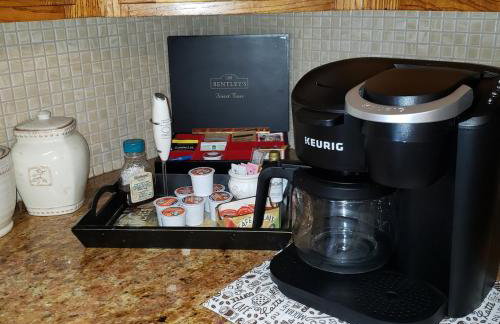 The Monarch - Foto 31