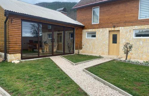 Kuća za odmor Marija - Foto 1