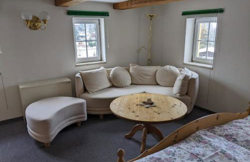 Ferienhaus 3 Eulen - Foto 27