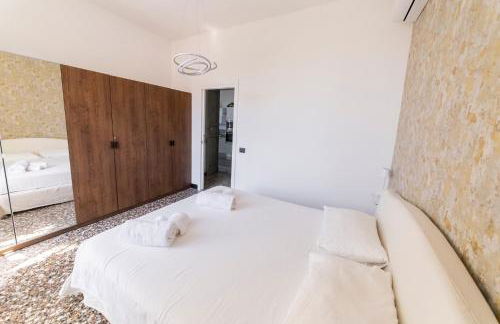 Villa Baia dei Frati - Foto 13