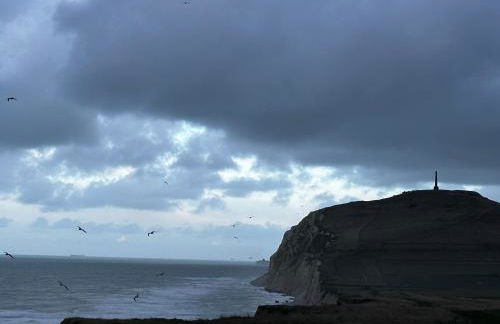 Cap à la mer - Foto 30