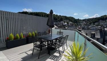 Contemporary 3-Bedroom Home with Stunning Views - Foto 4