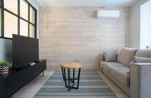 Apartaments Turístics Cardona III - Photo 13