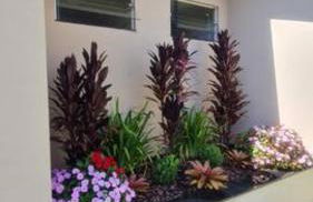 Casa c/ quartos separados + churrasqueira ampla. - Foto 40