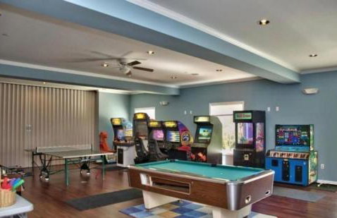 Elmwood Elmwood Escape A Cozy Retreat at The Hideout - Foto 27