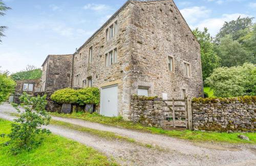 4 Bed in Skipton oc-92954 - Foto 26