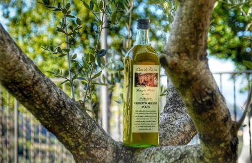 Agriturismo Casa da Pietro - Photo 52