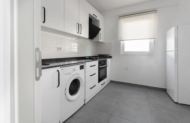 La Moda Aparts - Foto 22