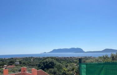 Casa vacanza VALEALE2 - Photo 24