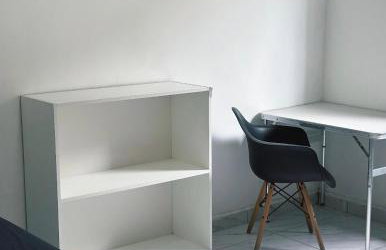 Casa Bali Beira Mar - Sesc Bertioga - Foto 25