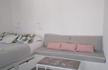 Serifos Sugar Cubes - Foto 11