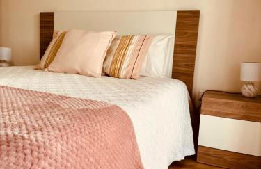 Casinha da Ti'Augusta - Foto 1